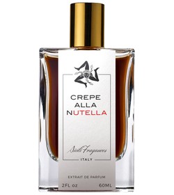 Brownie Pop Maison Mataha perfume - a new fragrance for women and men 2024