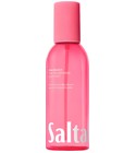 Pink Beach Saltair
