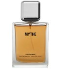 parfém Mythe
