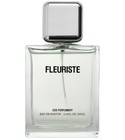 Fleuriste COS
