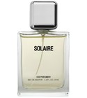 parfém Solaire