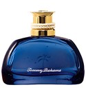 Set Sail Martinique Tommy Bahama