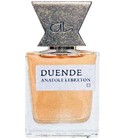 Duende Anatole Lebreton