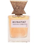 Rubaiyat Anatole Lebreton