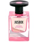 Sisters B4 Misters Jusbox