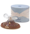 parfém Jabot
