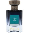 parfém Aqua Blue