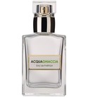parfém Acqua Ghiaccia