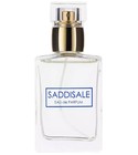 parfém Saddisale