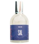 parfém SAL NÀUTICO