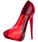 parfém Rouge Shapphire