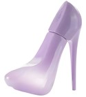 parfém Lilac Sapphire
