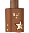 parfém Galactic Men Intense