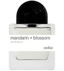 parfém Mandarin + Blossom