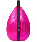 parfém Smitten In Pink