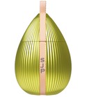 Divine Lime Sarah Jessica Parker