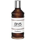 16 Oud LabSolue perfume - a fragrance for women and men