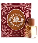 Saffron James Perfumes And Colognes