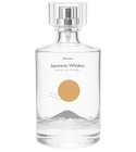 Japanese Whiskey d'Annam