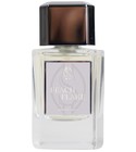 parfém Peach Flake