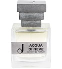 Acqua di Neve Jupilò