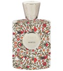parfém Hortus