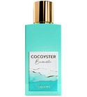 parfém Cocoyster Bananita