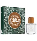 Saffron James 香水 フレグランス 30ml Saffron James Perfumes And Colognes