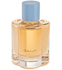Sunset Club Gant