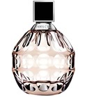 Jimmy Choo Jimmy Choo