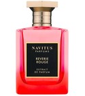 parfém Reverie Rouge