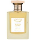 parfém Reverie Blanc