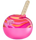 DKNY Be Delicious Ice Pop Very Cherry Donna Karan