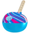 DKNY Be Delicious Ice Pop Berry Bliss Donna Karan