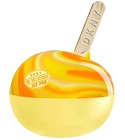DKNY Be Delicious Ice Pop Citrus Splash Donna Karan