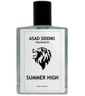 Summer High Asad Siddiki