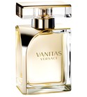 Vanitas Versace