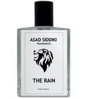 parfém The Rain
