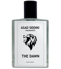parfém The Dawn
