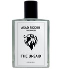 The Unsaid Asad Siddiki
