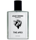 parfém The APEX