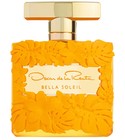 parfém Bella Soleil