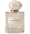 parfém FLAWSOME