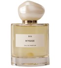 Hygge SIU