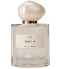 parfém Eunoia