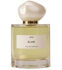 ELAN SIU