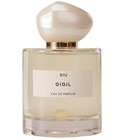 GIGIL SIU
