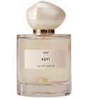 KEFI SIU