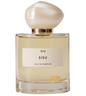 Sisu SIU