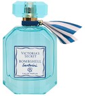 Bombshell Santorini Victoria's Secret